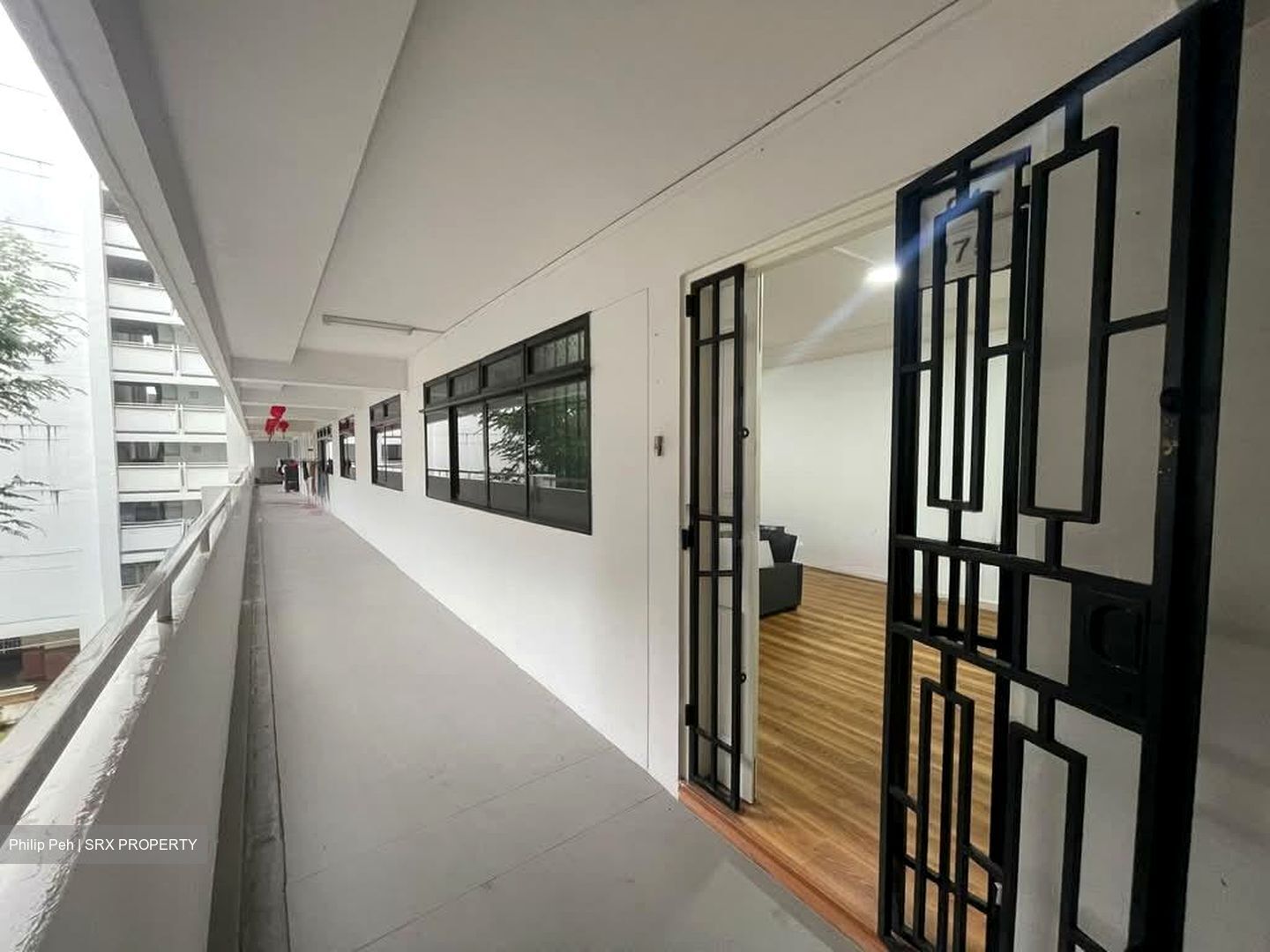 Blk 622 Jurong West Street 61 (Jurong West), HDB 4 Rooms #558053401